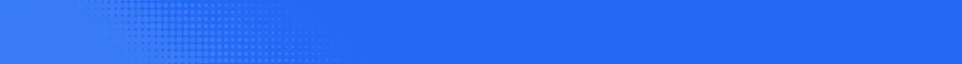 backgroundImage promotional background