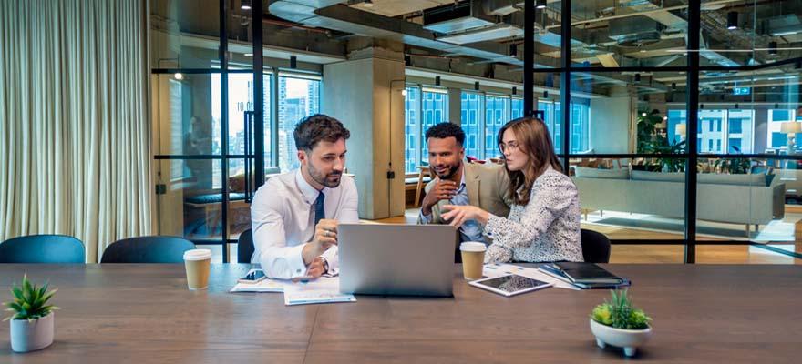 Réduire les risques