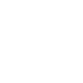 MicroStrategy logo