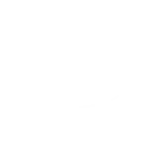 purdue-pharma Logo