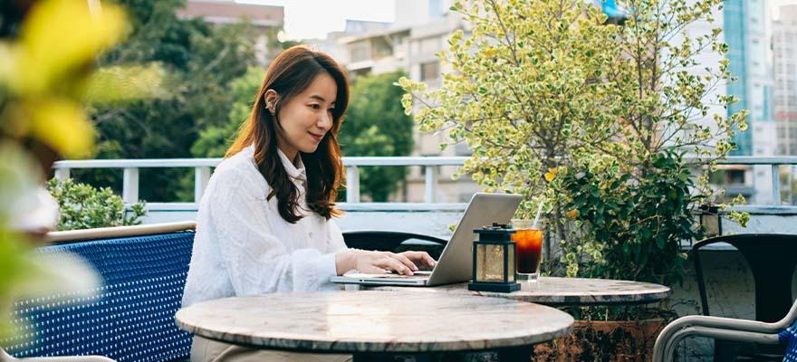 secure-your-hybrid-workforce