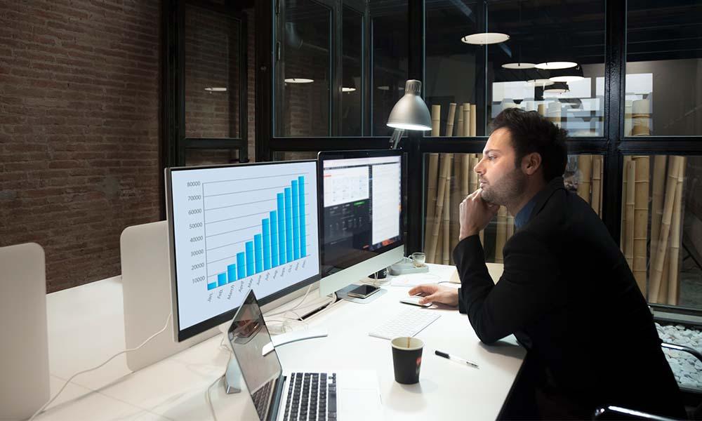 instan-complete-visibility