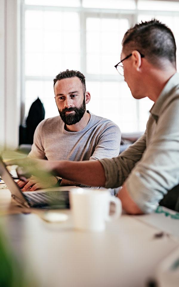 Desktop Image networking-and-security-made-simple-with-zero-trust-sase